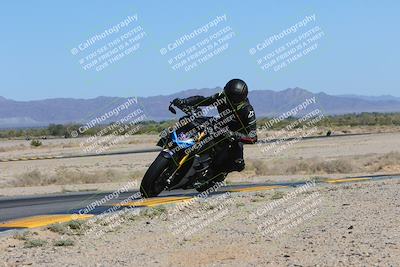 media/May-25-2024-TrackXperience (Sat) [[8ec55f75b9]]/2-Level 2/Session 3 (Turn 9 Inside)/